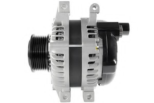FRIESEN 9090509 Генератор для HONDA EDIX (Хонда Эдиx) FRIESEN 9090509 Генератор для HONDA EDIX (Хонда Эдиx)