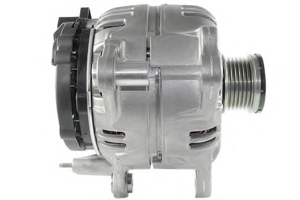 FRIESEN 9090584 Генератор для SEAT (Сеат) FRIESEN 9090584 Генератор для SEAT (Сеат)