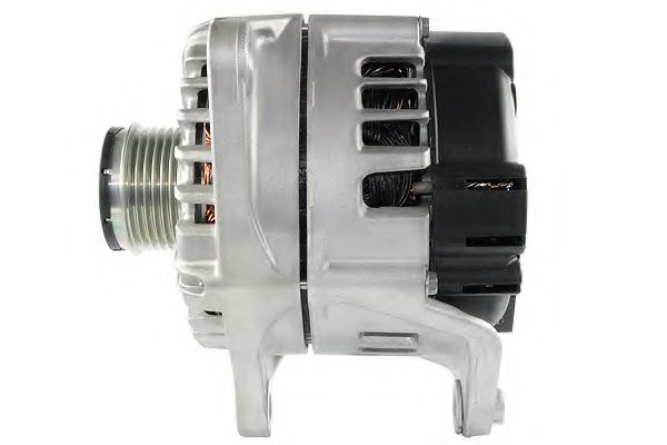 FRIESEN 9090590 Генератор для FIAT DUCATO (Фиат Дукато) FRIESEN 9090590 Генератор для FIAT DUCATO (Фиат Дукато)