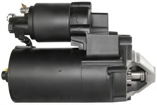 FRIESEN 8021030 Стартер для RENAULT LAGUNA II ER (Рено Лагуна 2 ер) FRIESEN 8021030 Стартер для RENAULT LAGUNA II ER (Рено Лагуна 2 ер)