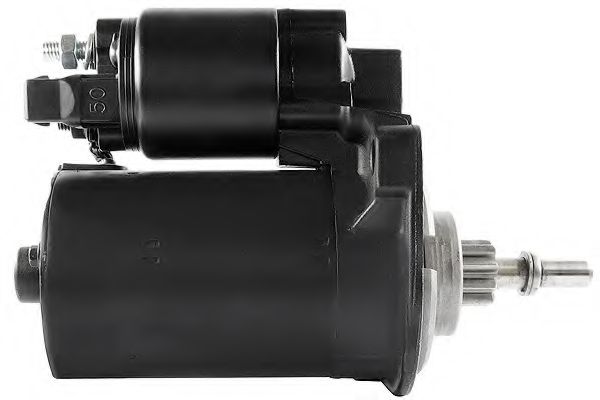 FRIESEN 8012605 Стартер для SEAT TOLEDO (Сеат Толэдо) FRIESEN 8012605 Стартер для SEAT TOLEDO (Сеат Толэдо)