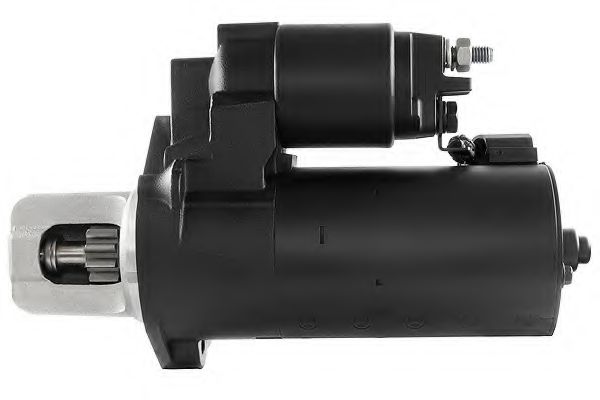 FRIESEN 8080329 Стартер 