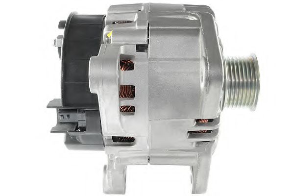 FRIESEN 9090773 Генератор для RENAULT LAGUNA III ER (Рено Лагуна 3 ер) FRIESEN 9090773 Генератор для RENAULT LAGUNA III ER (Рено Лагуна 3 ер)