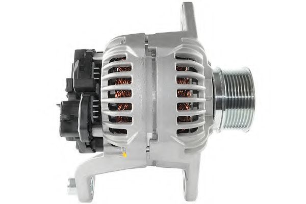 FRIESEN 9990767 Генератор для VOLVO (Вольво) FRIESEN 9990767 Генератор для VOLVO (Вольво)
