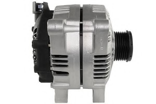 FRIESEN 9090419 Генератор для FORD FIESTA V (Форд Фиеста 5) FRIESEN 9090419 Генератор для FORD FIESTA V (Форд Фиеста 5)