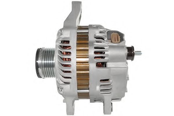 FRIESEN 9090688 Генератор для MITSUBISHI GALANT FORTIS SPORTBACK (Митсубиши/митсубиси Галант фортис спортбаcк) FRIESEN 9090688 Генератор для MITSUBISHI GALANT FORTIS SPORTBACK (Митсубиши/митсубиси Галант фортис спортбаcк)