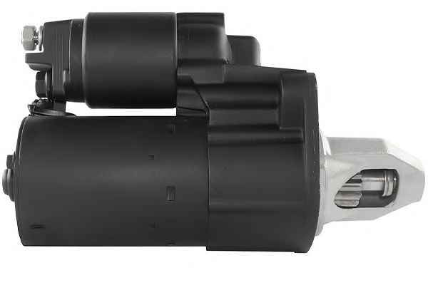 FRIESEN 8021800 Стартер для MERCEDES-BENZ CLC-CLASS (Мэрcэдэс-бэнз Cлс класс) FRIESEN 8021800 Стартер для MERCEDES-BENZ CLC-CLASS (Мэрcэдэс-бэнз Cлс класс)