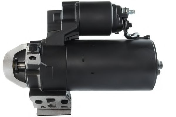 FRIESEN 8022020 Стартер для BMW (Бмв)