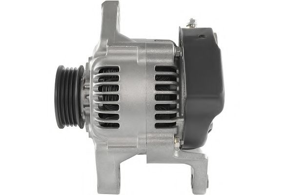 FRIESEN 9037561 Генератор для SUZUKI (Сузуки) FRIESEN 9037561 Генератор для SUZUKI (Сузуки)