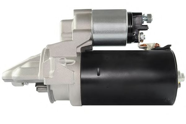 FRIESEN 8080340 Стартер 