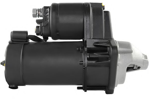 FRIESEN 8080341 Стартер 