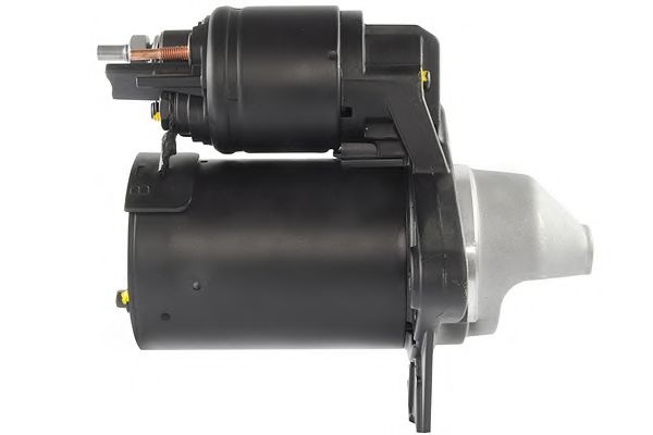 FRIESEN 8080385 Стартер 