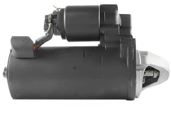 FRIESEN 8080387 Стартер 