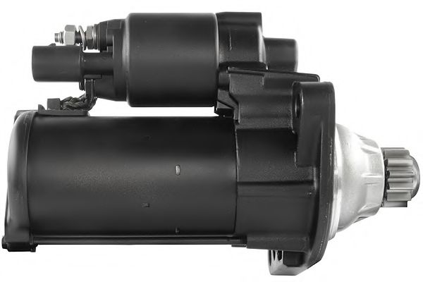 FRIESEN 8080389 Стартер 