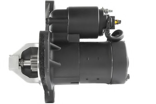 FRIESEN 8080394 Стартер 