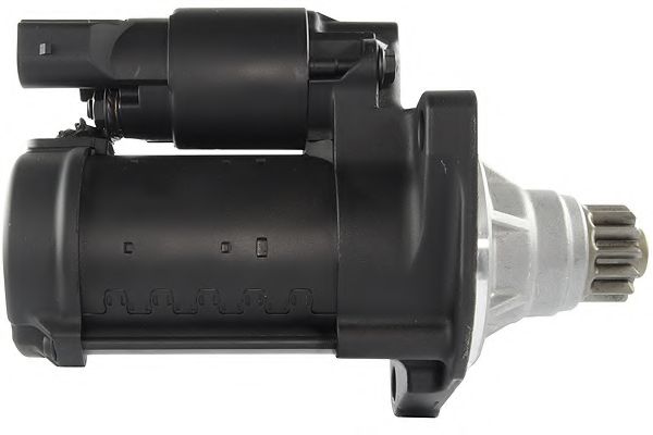 FRIESEN 8080395 Стартер 