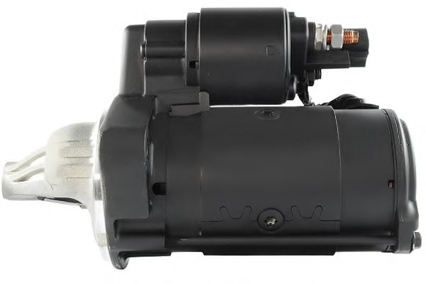 FRIESEN 8080396 Стартер 