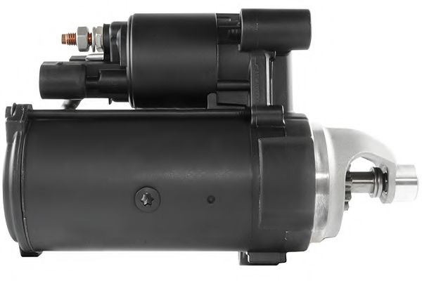 FRIESEN 8080397 Стартер 