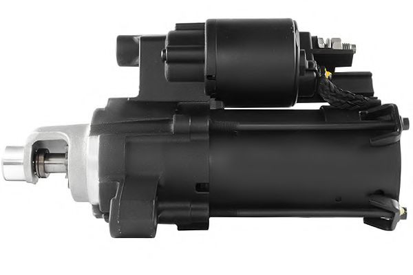 FRIESEN 8080398 Стартер 