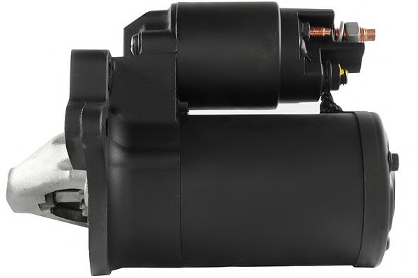 FRIESEN 8080399 Стартер 