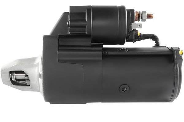 FRIESEN 8080401 Стартер 