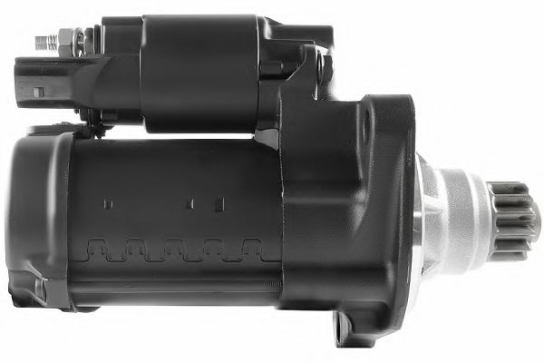 FRIESEN 8080402 Стартер 