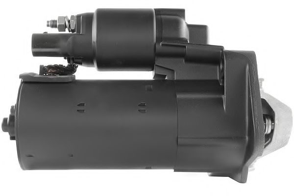 FRIESEN 8080403 Стартер 