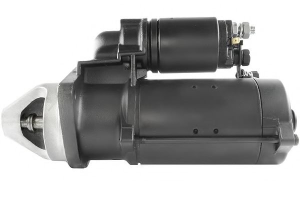 FRIESEN 8818990 Стартер 