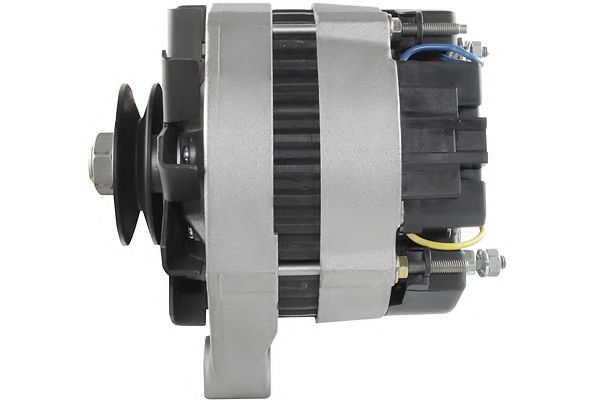 FRIESEN 9034771 Генератор для RENAULT LE CAR (Рено Лэ cар) FRIESEN 9034771 Генератор для RENAULT LE CAR (Рено Лэ cар)