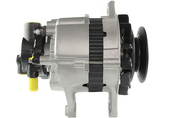 FRIESEN 9051506 Генератор для MITSUBISHI COLT/RODEO (Митсубиши/митсубиси Cолт/родэо) FRIESEN 9051506 Генератор для MITSUBISHI COLT/RODEO (Митсубиши/митсубиси Cолт/родэо)