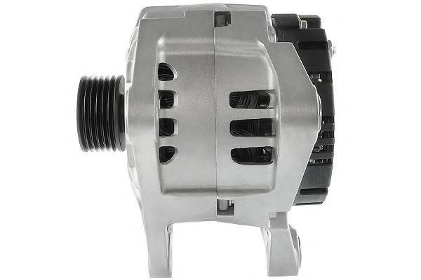 FRIESEN 9090465 Генератор для RENAULT VEL SATIS (Рено Вел сатис) FRIESEN 9090465 Генератор для RENAULT VEL SATIS (Рено Вел сатис)