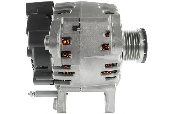 FRIESEN 9090786 Генератор для VOLKSWAGEN GOLF AN (Фольксваген Гольф ан) FRIESEN 9090786 Генератор для VOLKSWAGEN GOLF AN (Фольксваген Гольф ан)