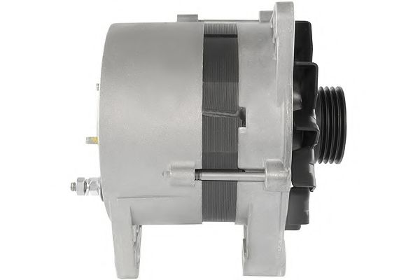 FRIESEN 9049830 Генератор для SKODA (Шкода) FRIESEN 9049830 Генератор для SKODA (Шкода)