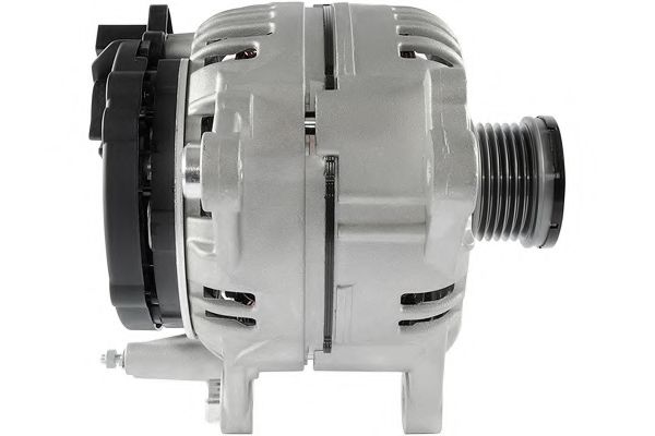 FRIESEN 9090769 Генератор для VOLKSWAGEN GOLF AN (Фольксваген Гольф ан) FRIESEN 9090769 Генератор для VOLKSWAGEN GOLF AN (Фольксваген Гольф ан)