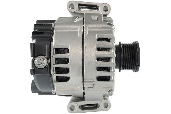 FRIESEN 9090790 Генератор для MERCEDES-BENZ SPRINTER 3,5-T (Мэрcэдэс-бэнз Спринтэр 3,5-т) FRIESEN 9090790 Генератор для MERCEDES-BENZ SPRINTER 3,5-T (Мэрcэдэс-бэнз Спринтэр 3,5-т)