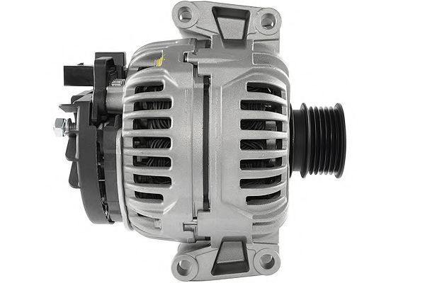 FRIESEN 9090803 Генератор для MERCEDES-BENZ GLK-CLASS (Мэрcэдэс-бэнз Глк-cласс) FRIESEN 9090803 Генератор для MERCEDES-BENZ GLK-CLASS (Мэрcэдэс-бэнз Глк-cласс)