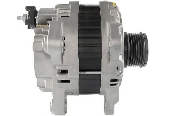 FRIESEN 9090820 Генератор для RENAULT GRAND SCNIC III (Рено Гранд сценик 3) FRIESEN 9090820 Генератор для RENAULT GRAND SCNIC III (Рено Гранд сценик 3)