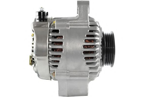FRIESEN 9090844 Генератор для HONDA CR-V I (Хонда Срв 1) FRIESEN 9090844 Генератор для HONDA CR-V I (Хонда Срв 1)