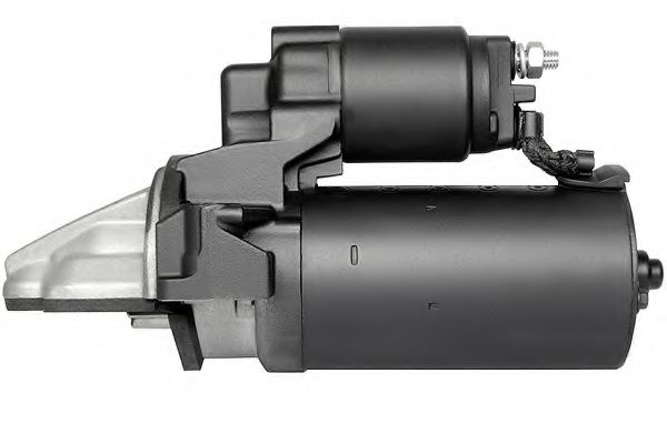 FRIESEN 8080334 Стартер 