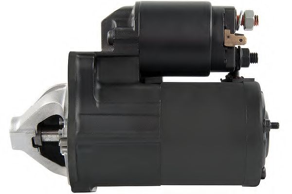 FRIESEN 8080347 Стартер 