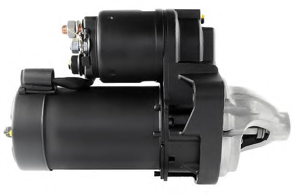 FRIESEN 8080354 Стартер 