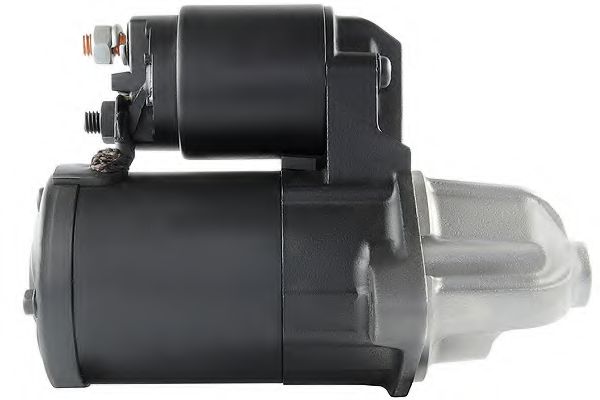 FRIESEN 8080358 Стартер 