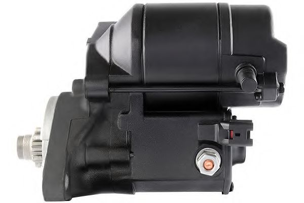 FRIESEN 8080362 Стартер 