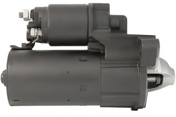 FRIESEN 8080390 Стартер 