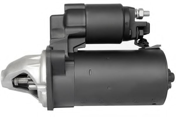 FRIESEN 8080393 Стартер 