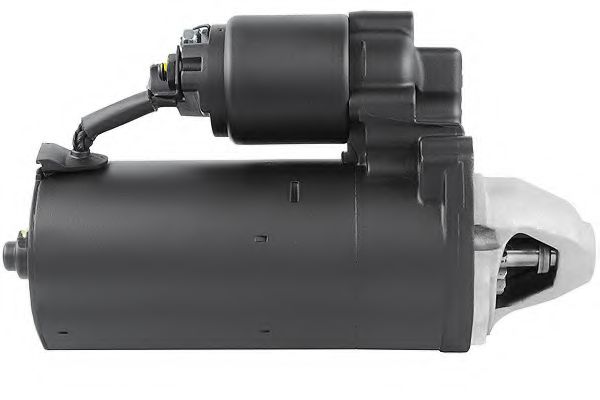 FRIESEN 8080407 Стартер 