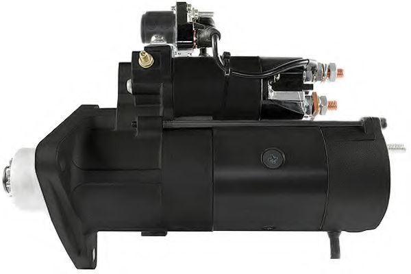 FRIESEN 8823590 Стартер 