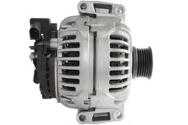 FRIESEN 9047700 Генератор для MERCEDES-BENZ R-CLASS (Мэрcэдэс-бэнз Р-cласс) FRIESEN 9047700 Генератор для MERCEDES-BENZ R-CLASS (Мэрcэдэс-бэнз Р-cласс)