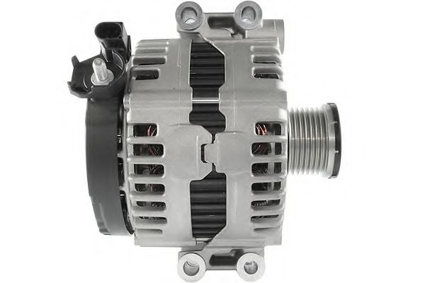 FRIESEN 9090690 Генератор для BMW 1 (Бмв 1) FRIESEN 9090690 Генератор для BMW 1 (Бмв 1)