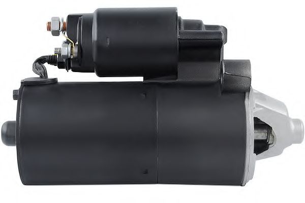 FRIESEN 8080368 Стартер 